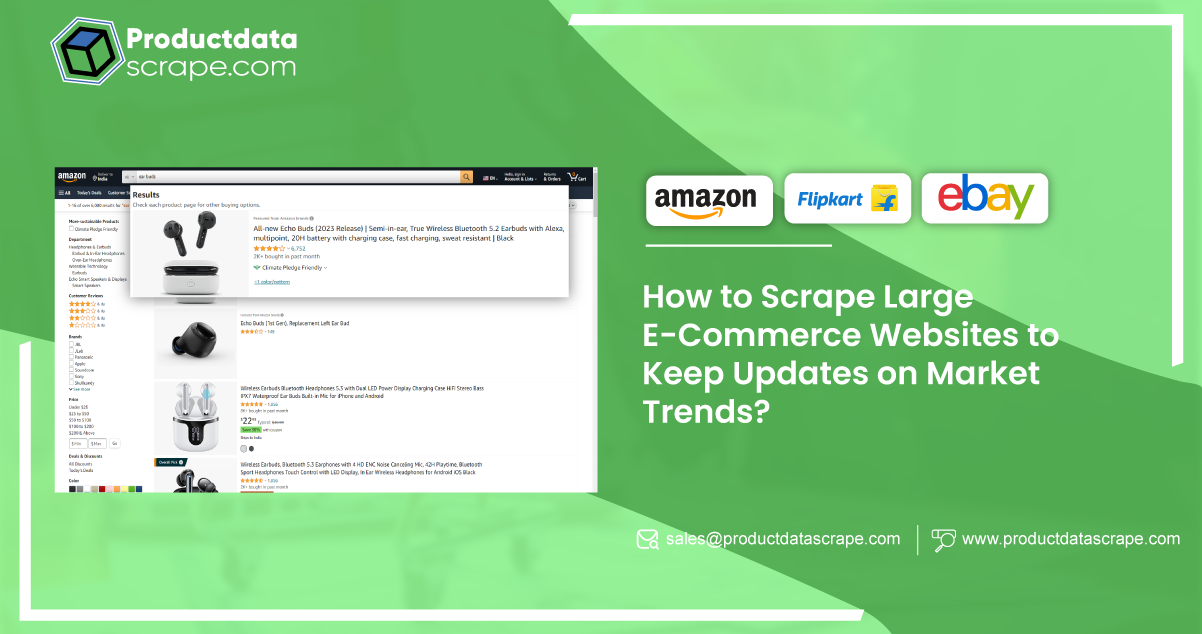 How-to-Scrape-Large-E-Commerce-Websites-to-Keep-Updates-on-Market-Trends