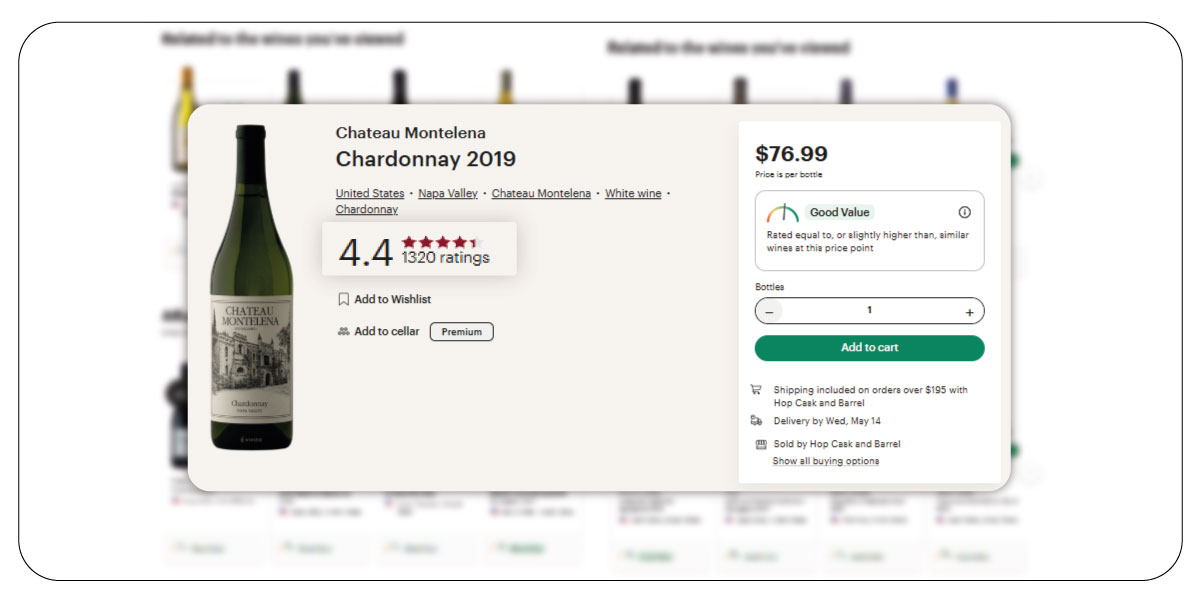 Understanding-Vivino-and-Its-Importance