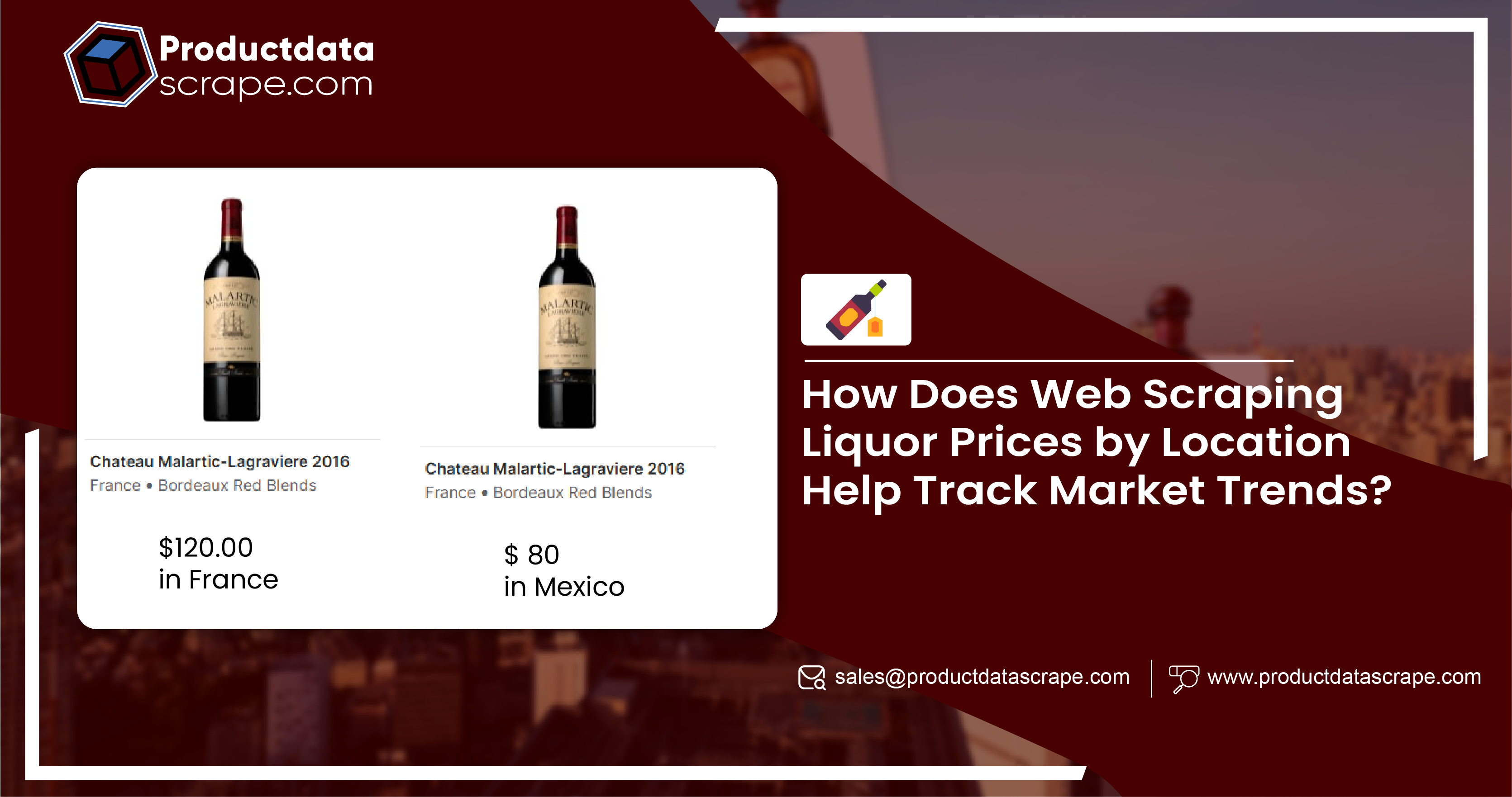 How-Does-Web-Scraping-Liquor-Prices-by-Location-Help-Track-Market-Trends