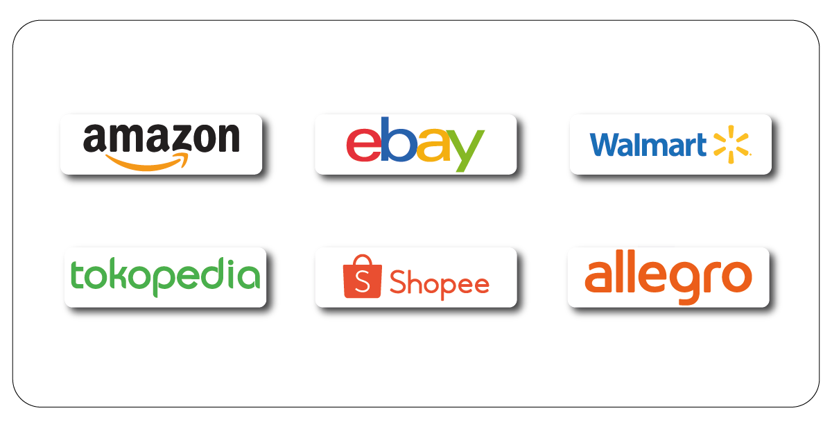 Counterfeiting-on-Major-E-commerce-Platforms