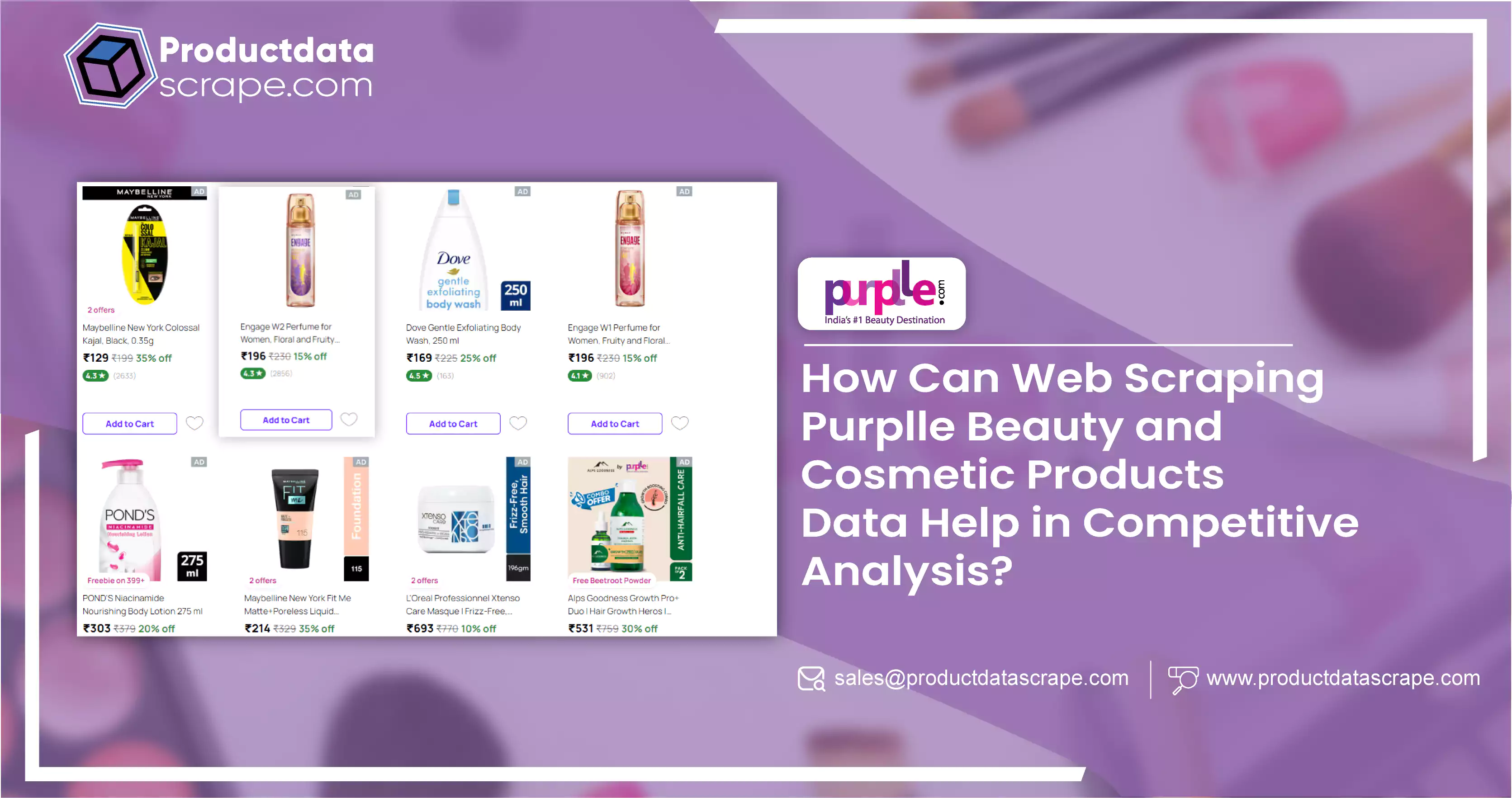 How-Can-Web-Scraping-Purplle-Beauty-and-Cosmetic-Products-Data-Help-in-Competitive-Analysis