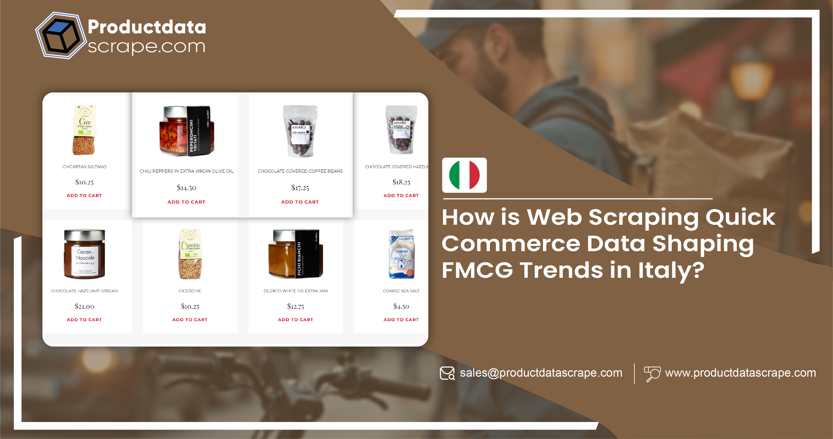 How-is-Web-Scraping-Quick-Commerce-Data-Shaping-FMCG-Trends-in-Ita