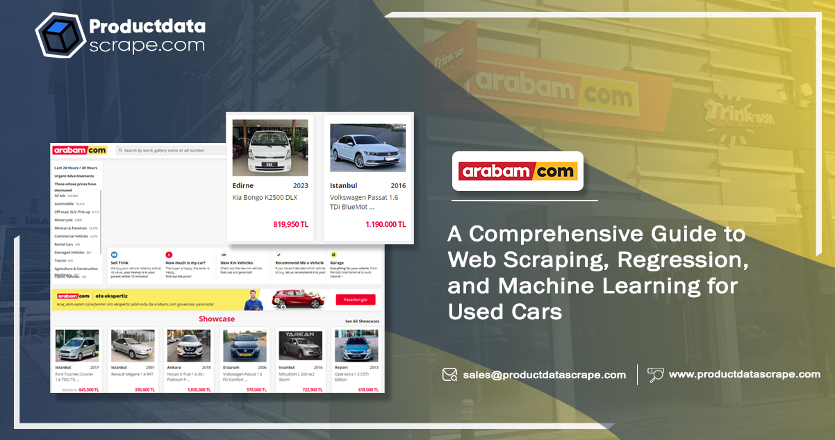 A-Comprehensive-Guide-to-Web-Scraping-Regression-and-Machine-Learning-for-Used-Cars