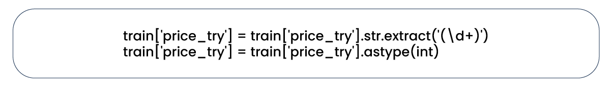 For-the-year-and-price-try-columns-minimal-editing-was-required-primarily-involving-converting