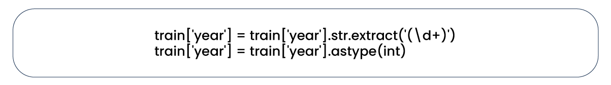 For-the-year-and-price-try-columns-minimal-editing-was-required-primarily-involving-converting