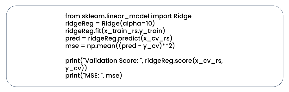 Next-we-explore-the-application-of-Ridge-a-commonly-employed-regularization-technique