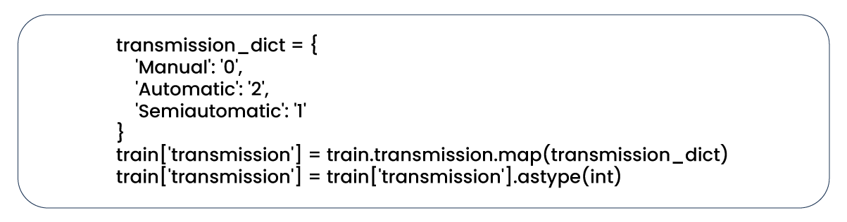 Now-its-time-to-transform-categorical-data-useless-in-machine-learning-modeling-into-numerical