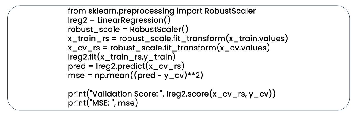 Subsequently-we-scaled-our-data-using-RobustScaler