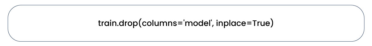 The-model-column-which-we-utilized-to-fill-the-null-values-in-the-engine-capacity-cc-column