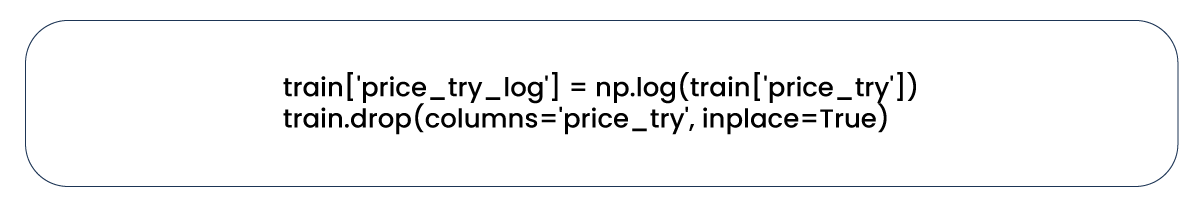 We-applied-the-logarithm-function-to-all-the-values-to-mitigate-the-skewness