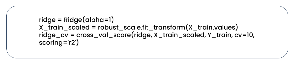 We-are-embarking-on-implementing-cross-validation-a-pivotal-stage-in-the-machine-learning