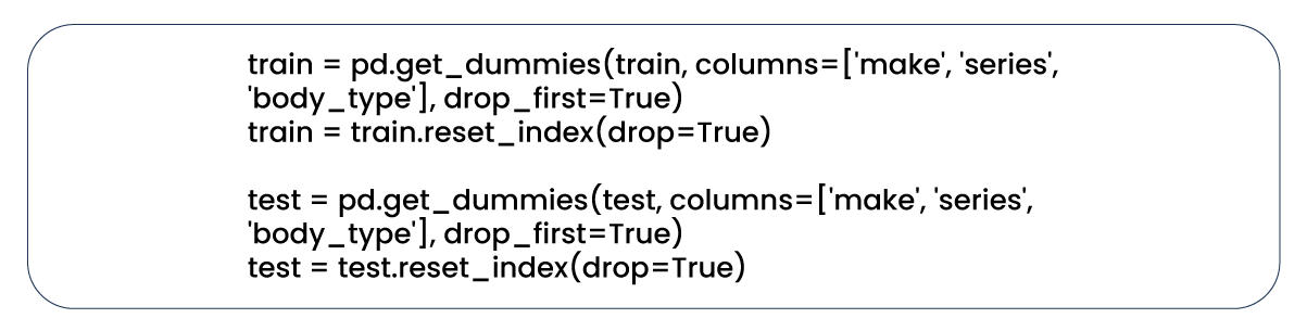 We-employed-label-encoding-for-most-of-our-categorical-features-in-both-datasets