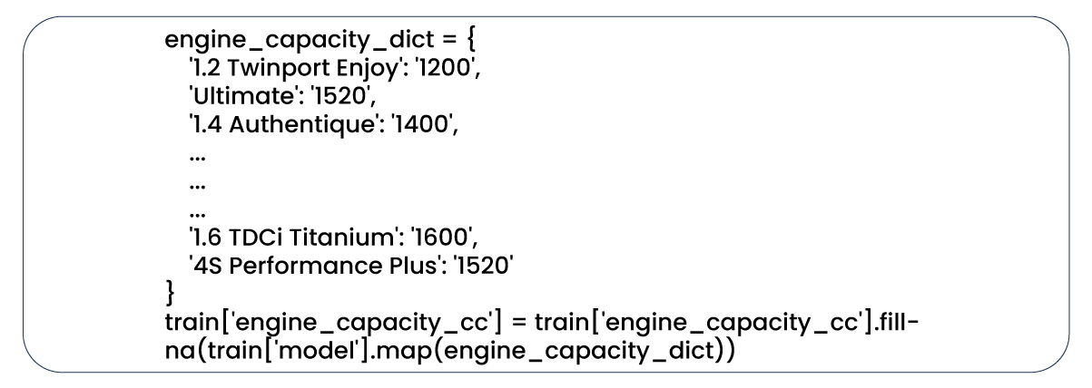 When-attempting-to-change-the-columns-data-type-to-an-integer-using-the