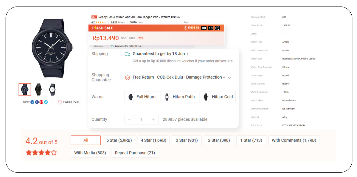 What-Data-Can-Be-Extracted-from-the-Shopee-App
