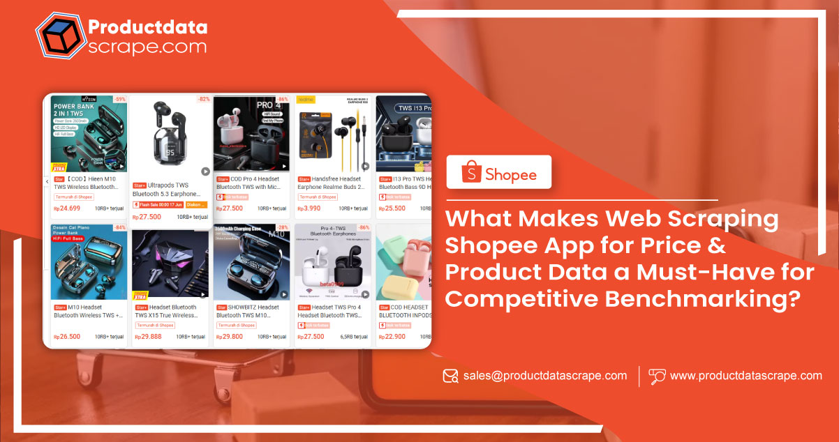 What-Makes-Web-Scraping-Shopee-App-for-Price-&-Product-Data-a-Must-Have-for-Competitive-Benchmarking