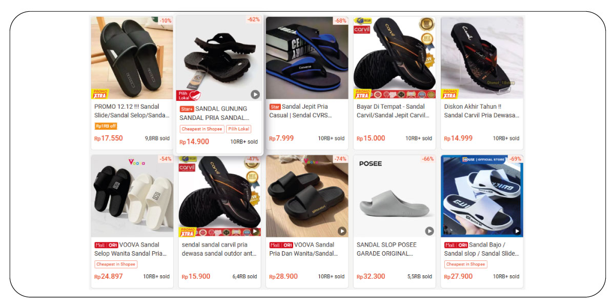 Why-Focus-on-Shopee-App-Data