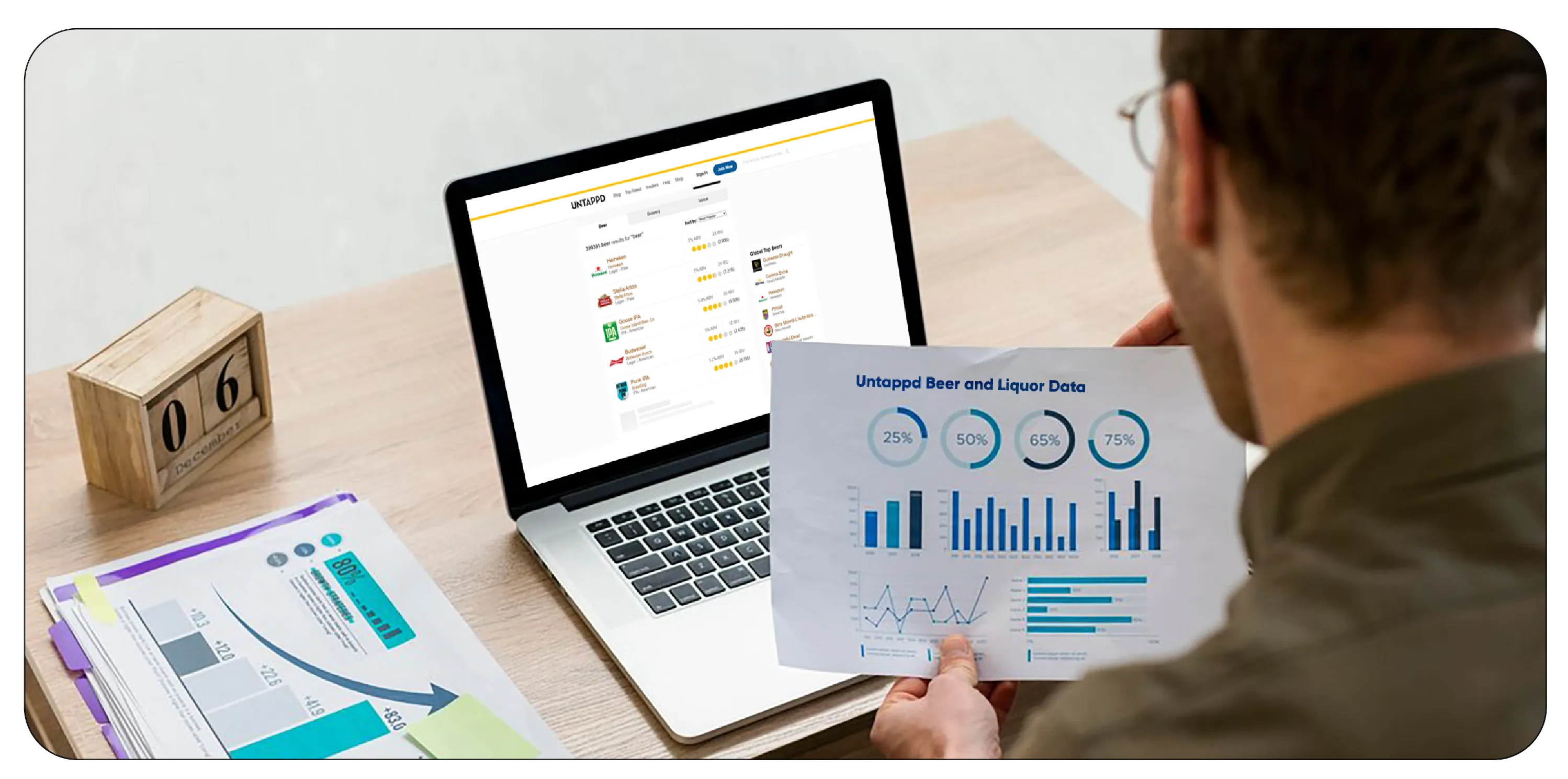 Gaining-the-Competitive-Edge-with-Price-Monitoring-01