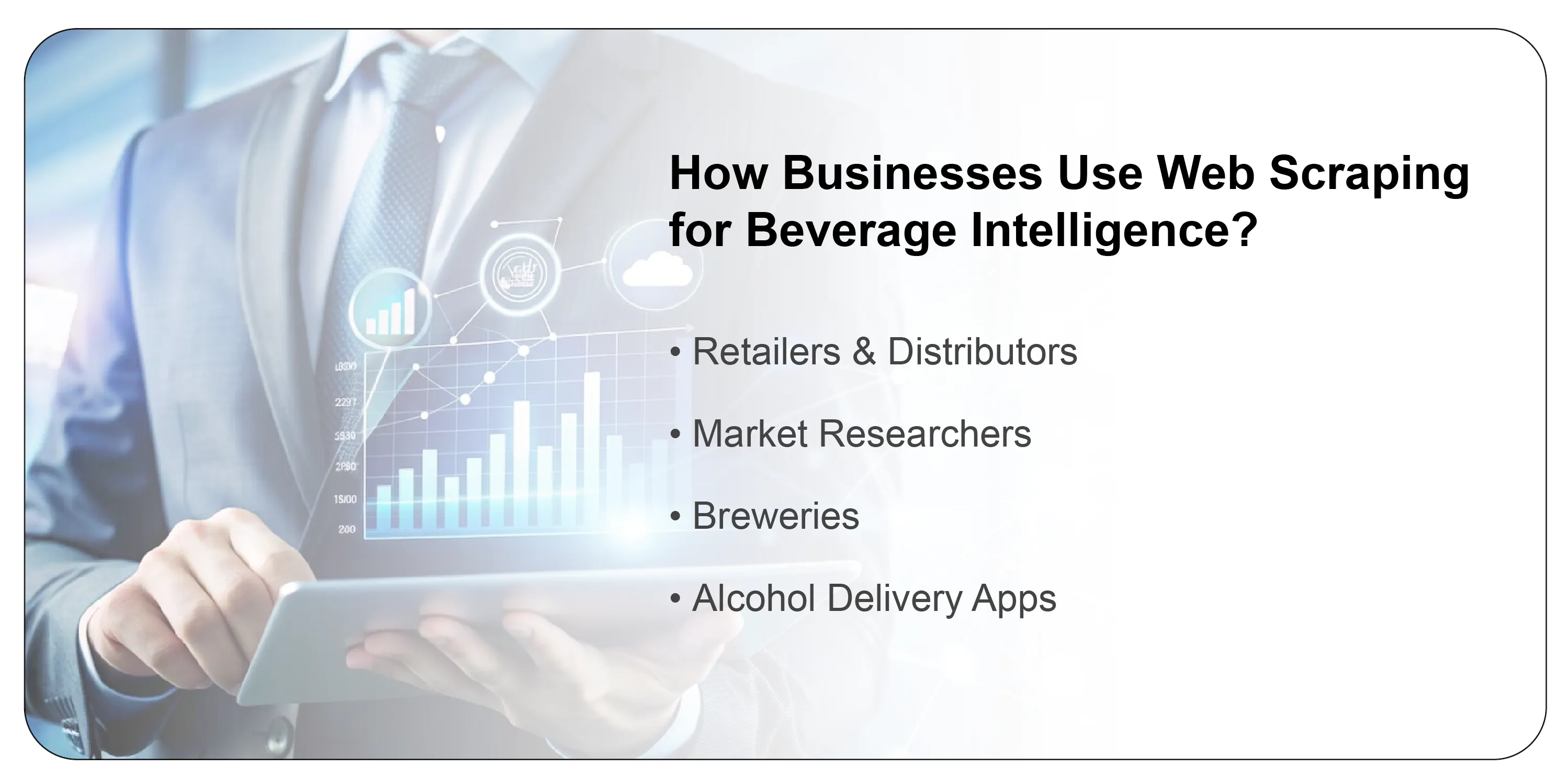 How-Businesses-Use-Web-Scraping-for-Beverage-Intelligence-01