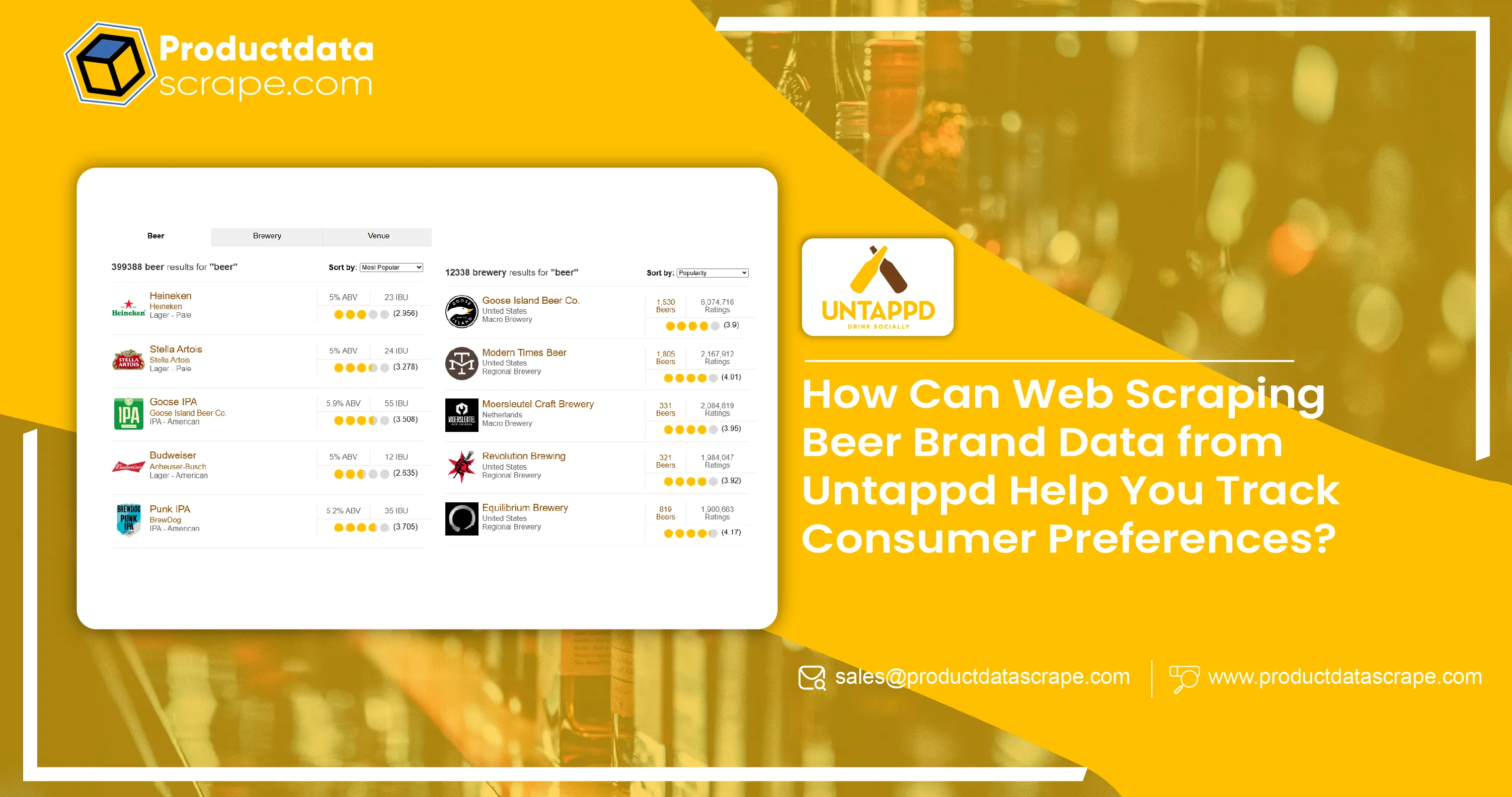 How-Can-Web-Scraping-Beer-Brand-Data-from-Untappd-Help-You-Track-Consumer-Preferences-01
