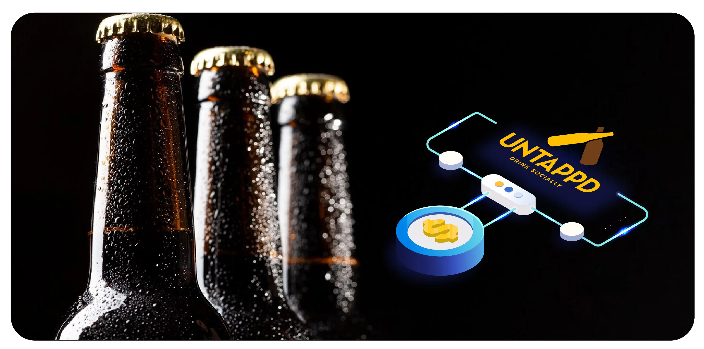 Pricing-Intelligence-01