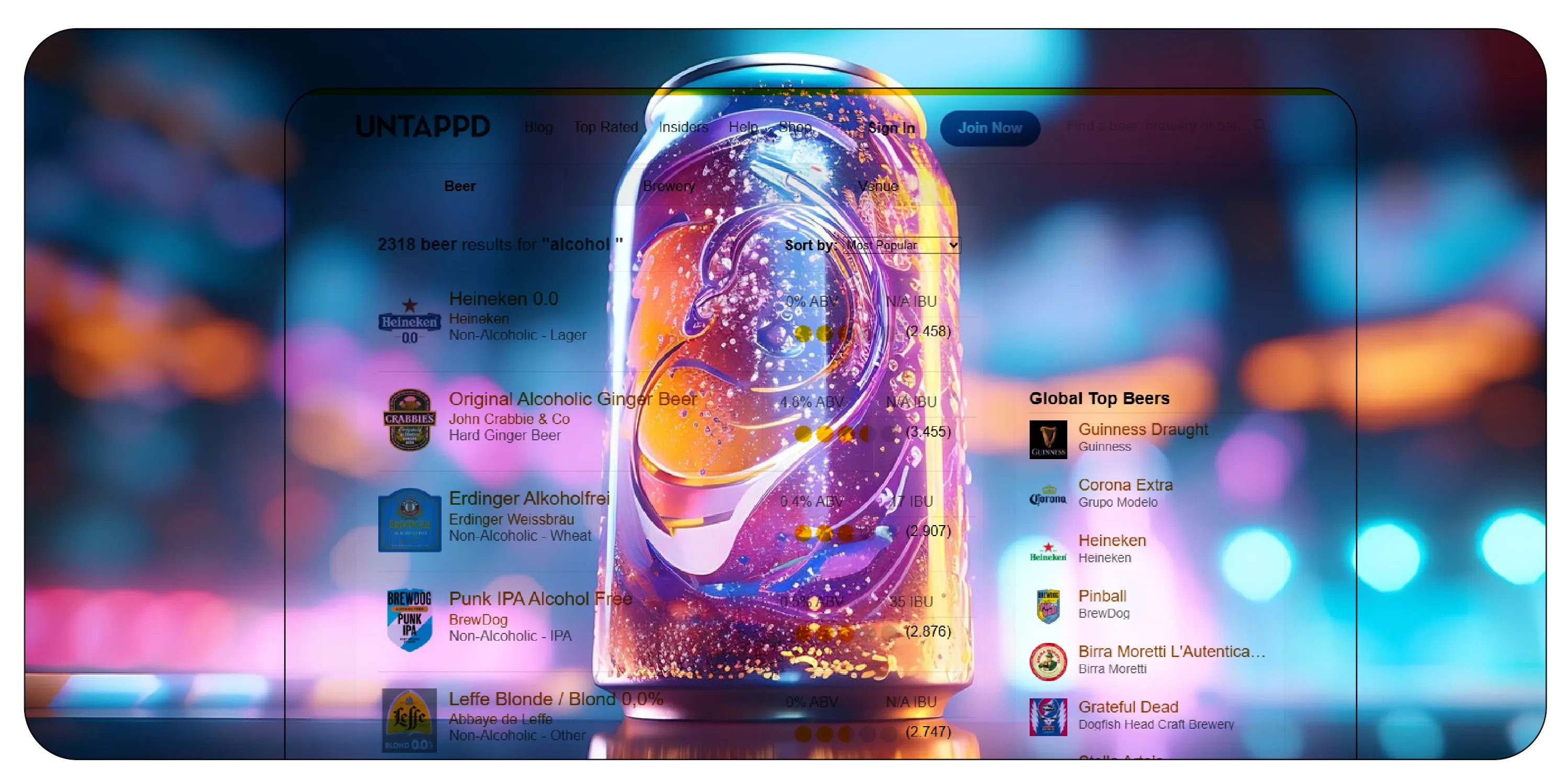 The-Power-of-Untappd-in-Beverage-Intelligence-01
