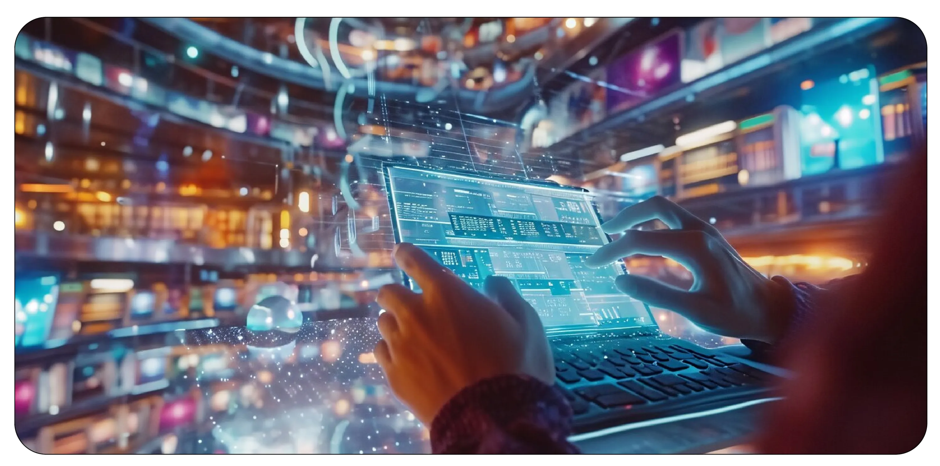 The-Value-of-Structured-Liquor-Data-01