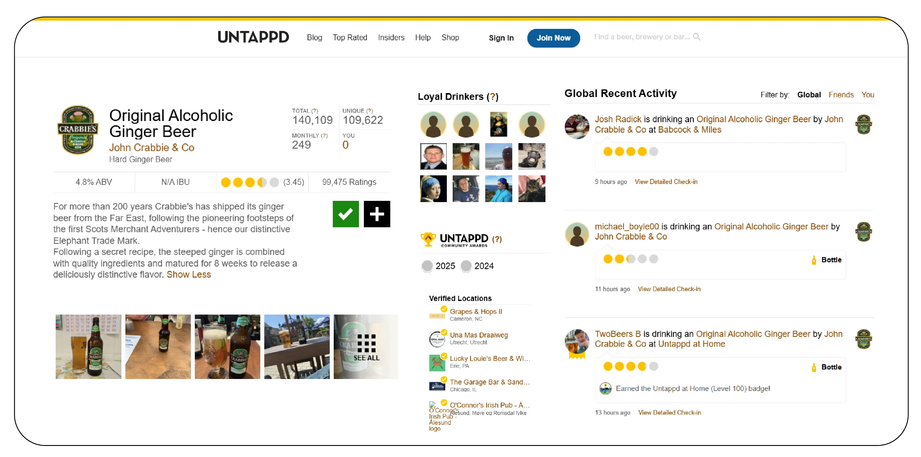 What-Data-Can-Be-Collected-from-Untappd-01