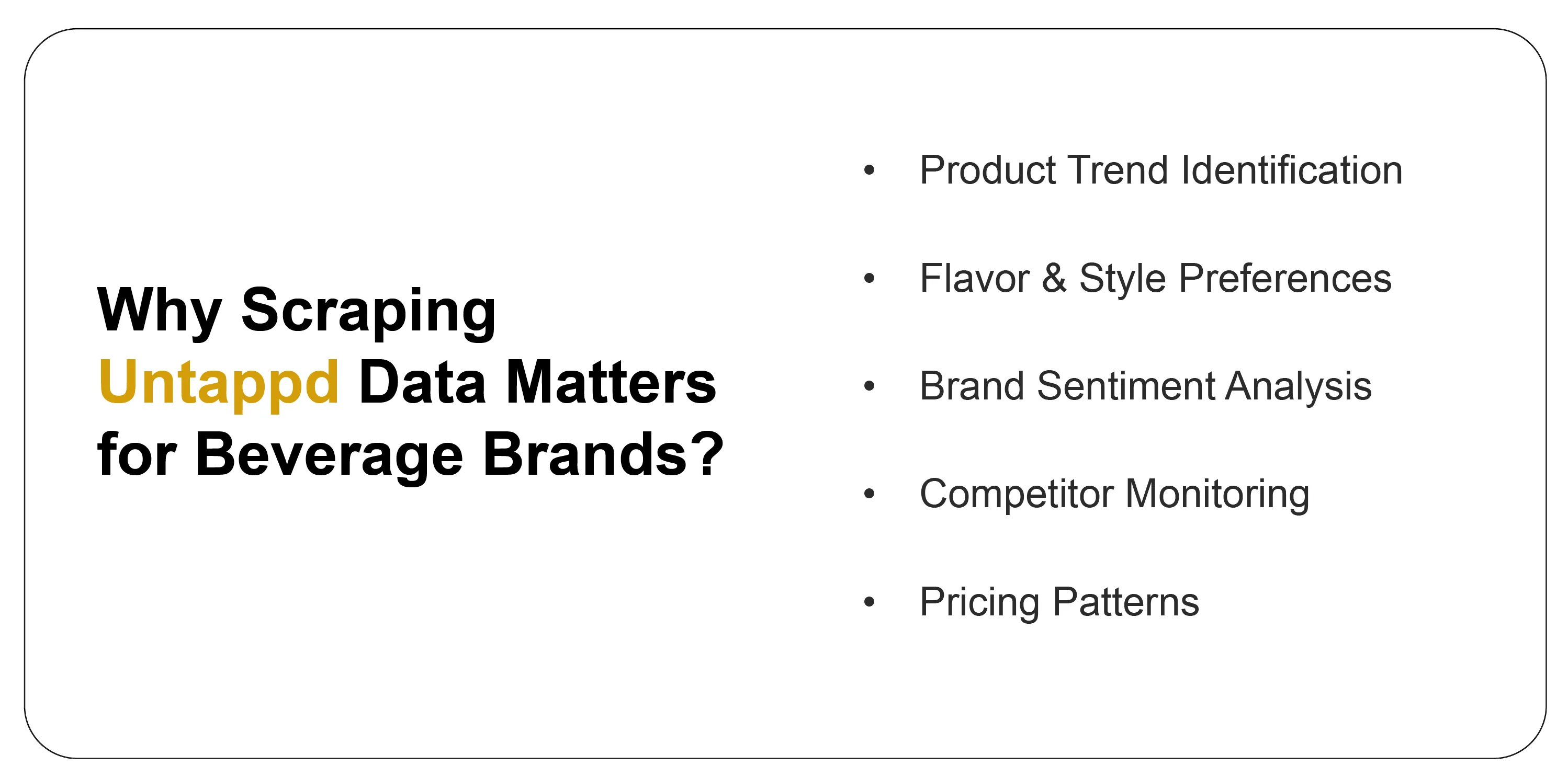 Why-Scraping-Untappd-Data-Matters-for-Beverage-Brands-01