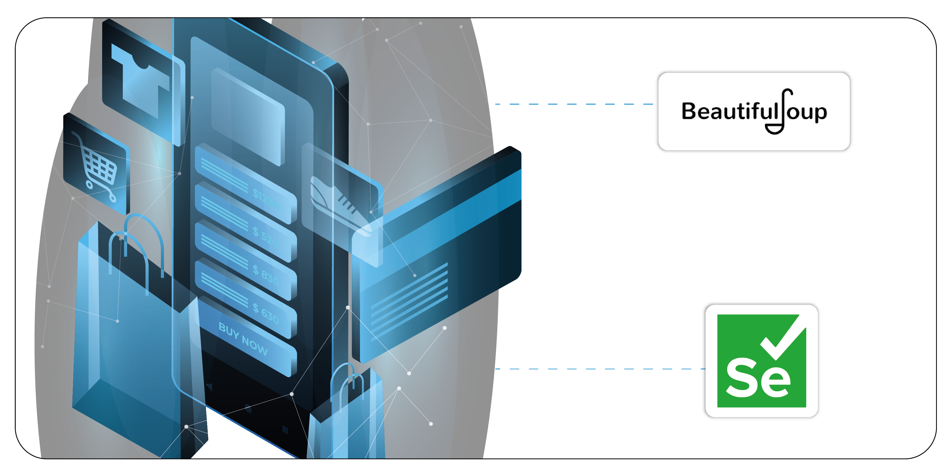 Advantages-of-Using-RegEx-in-Web-Scraping-for-E-Commer