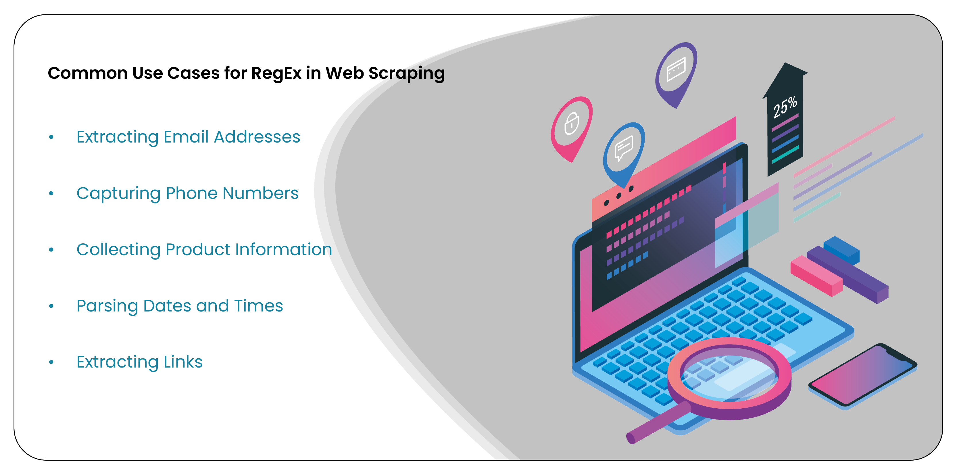 mmon-Use-Cases-for-RegEx-in-Web-Scrapin