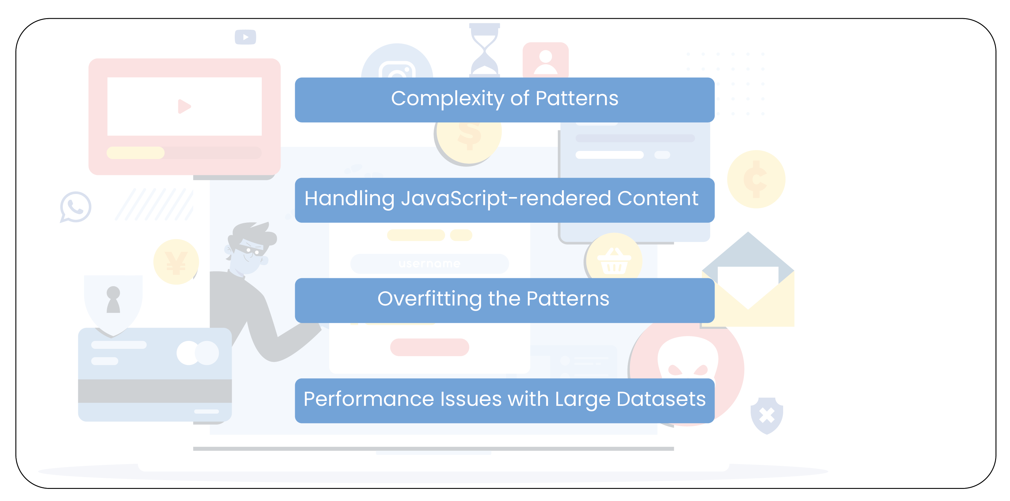 Key-Challenges-of-Using-RegEx-in-Web-Scra