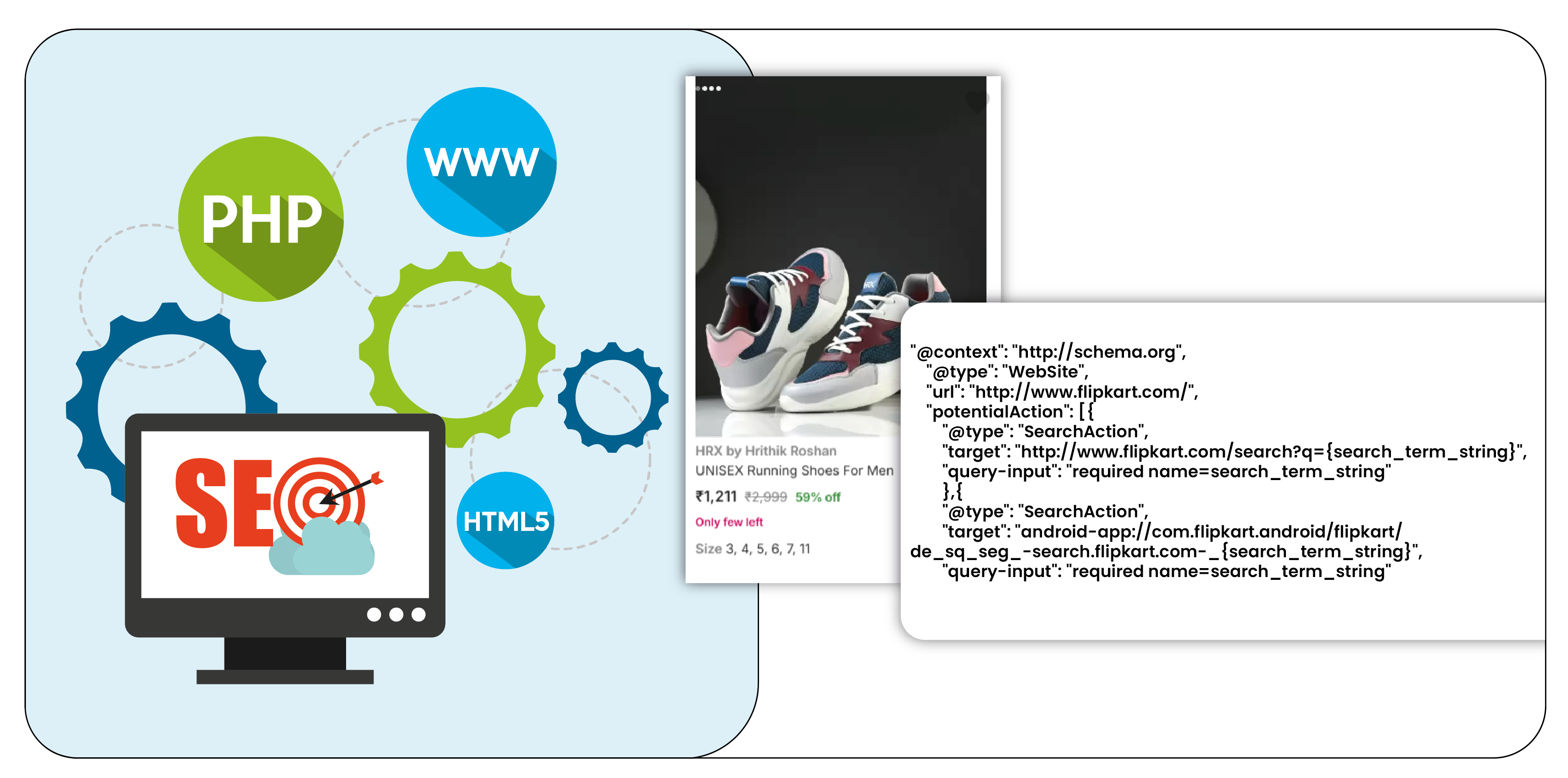 The-Role-of-RegEx-in-Web-Scrap