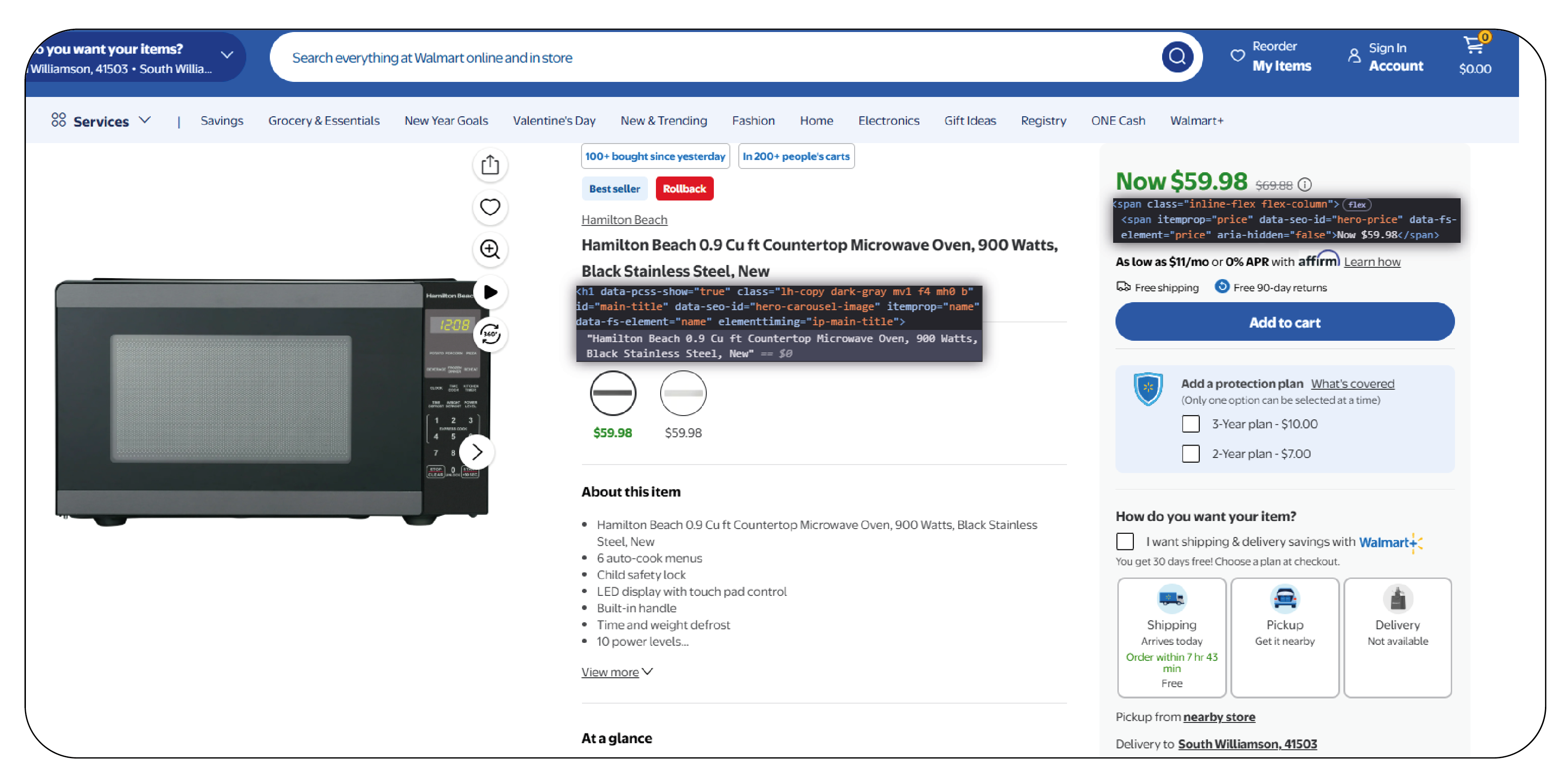 derstanding-Web-Scraping-and-Regular-Expression