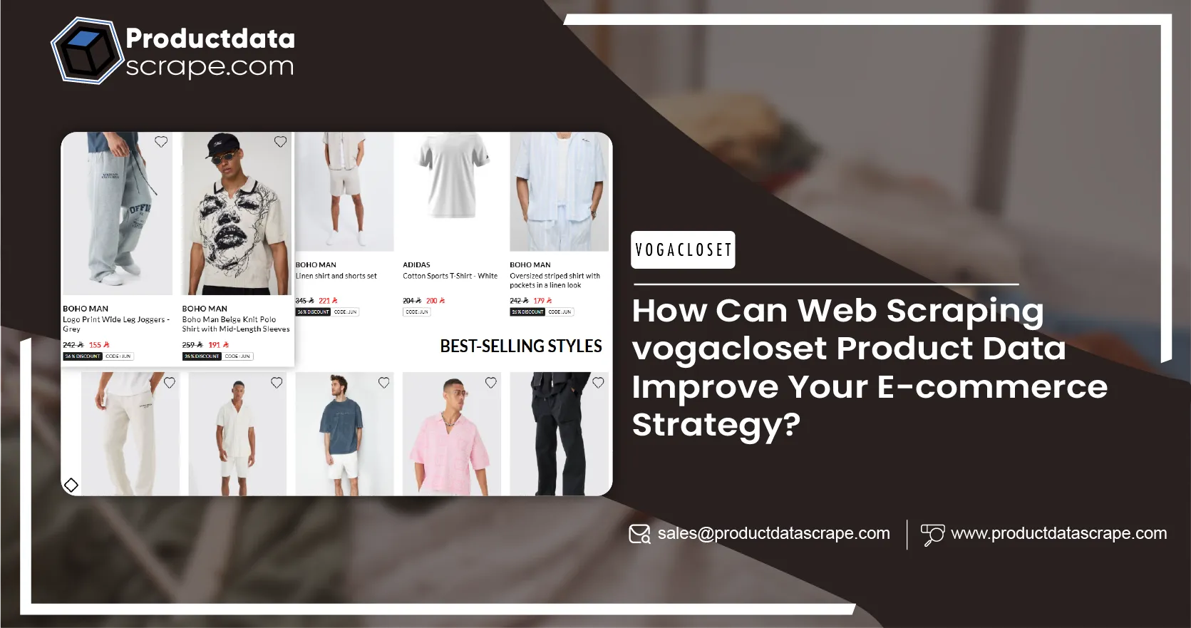 How-Can-Web-Scraping-vogacloset-Product-Data-Improve-Your-E-commerce-Strategy-01