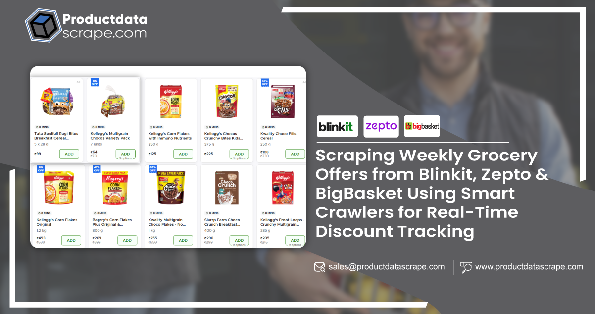 Scraping-Weekly-Grocery-Offers-from-Blinkit,-Zepto-&-BigBasket