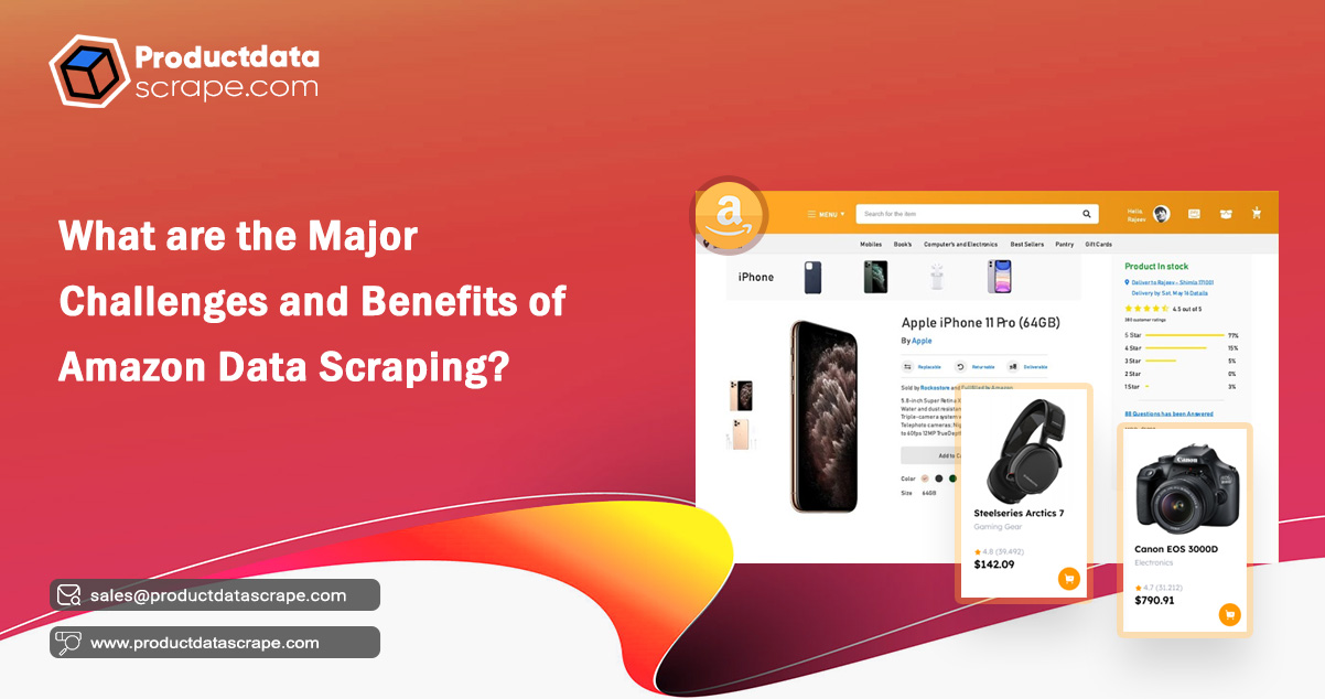 What-are-the-Major-Challenges-and-Benefits-of-Amazon-Data-Scraping