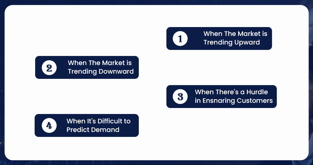 How-to-Maximize-Revenue-Using-Dynamic-Pricing