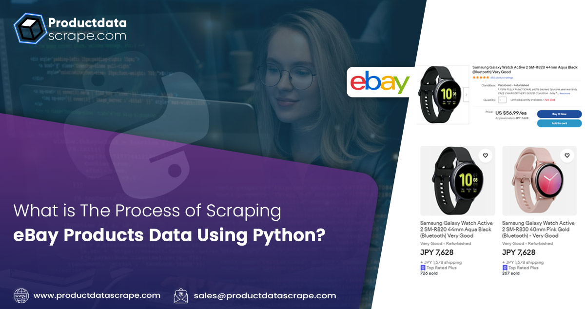 What-is-the-Process-of-Scraping-eBay-Products-Data-Using-Python