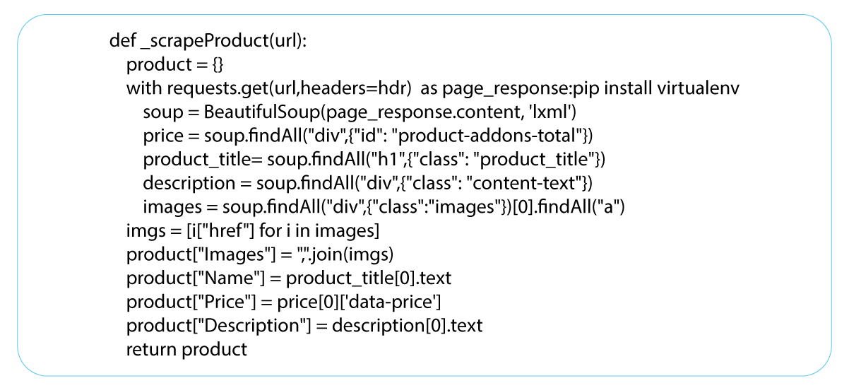 Design-the-preceding-code-to-retrieve-the-product-data