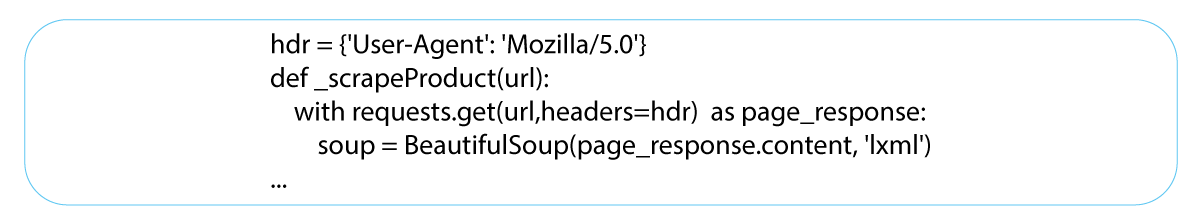 We-will-configure-the-headers-and-establish-the-parser