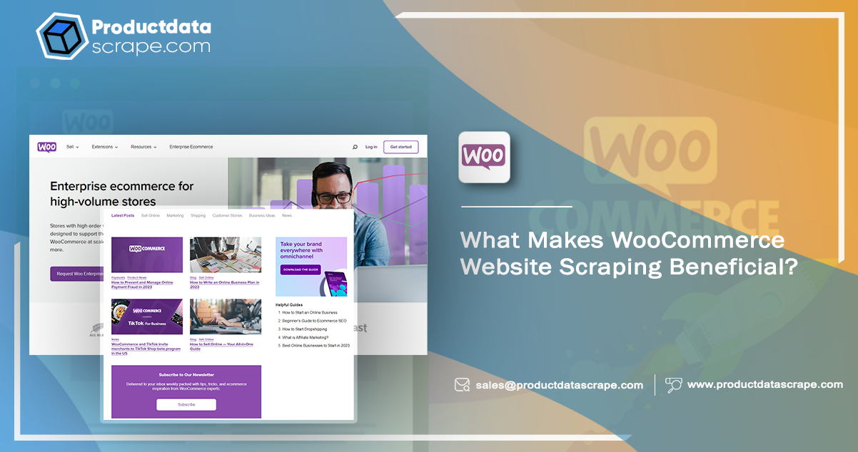 What-is-the-Role-of-woocommerce-website-scraping-beneficial