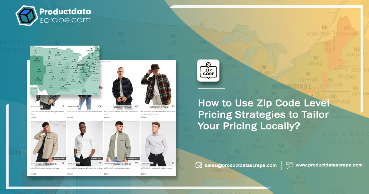 How-to-Use-Zip-Code-Level-Pricing-Strategies-to-Tailor-Your-Pricing-Locally