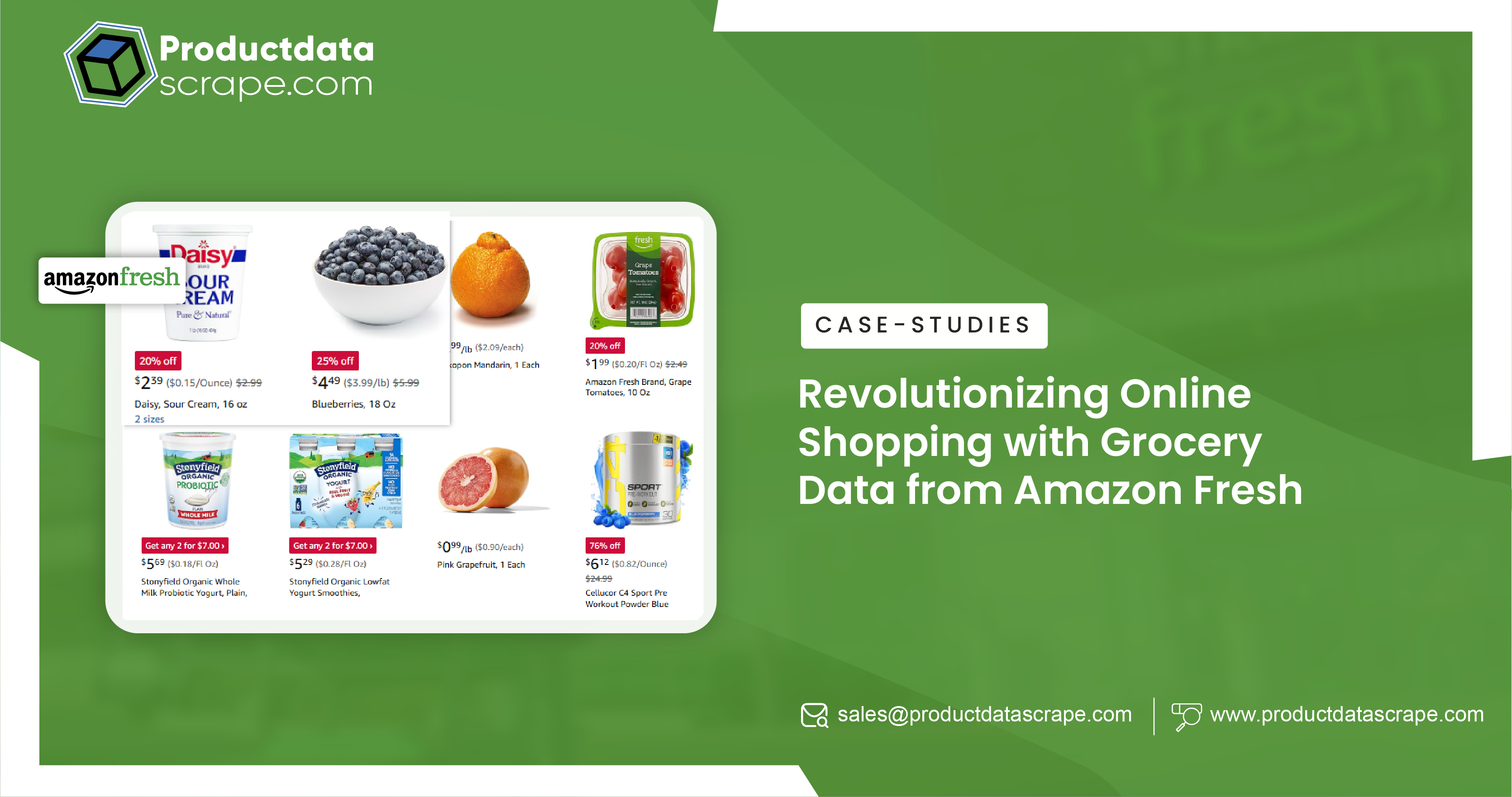 A-Case-Study-on-Scraping-Grocery-and-Pharmacy-Price-Data