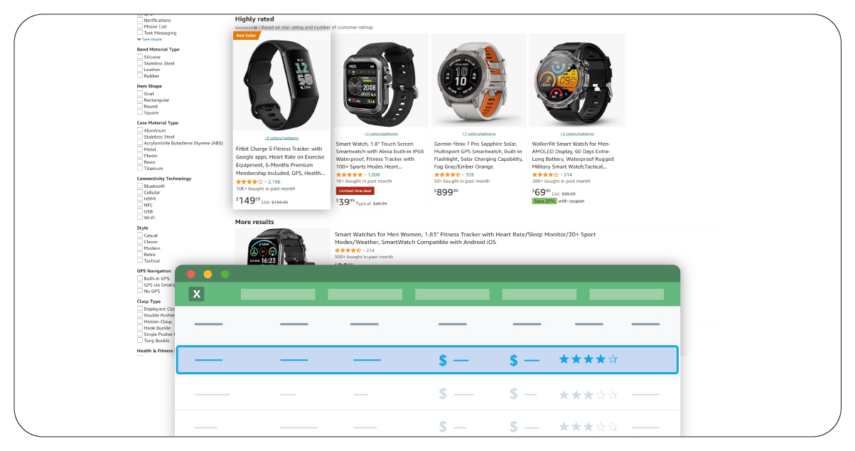 Advantages-of-Collecting-Data-Using-Product-Data-Scrape