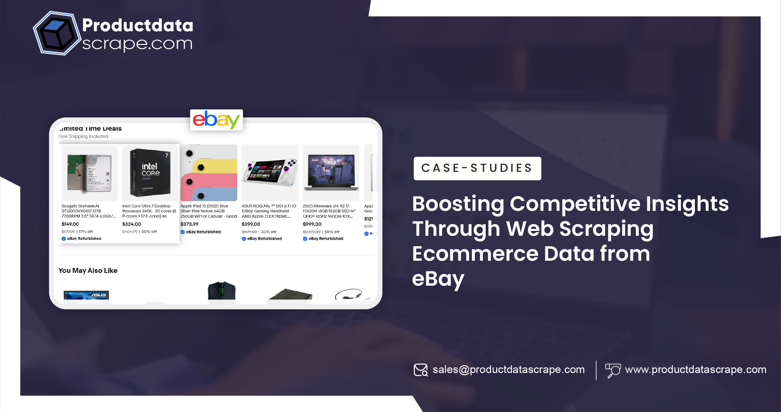 Boosting-Competitive-Insights-Through-Web-Scraping-Ecommerce-Data-from-eBay-01