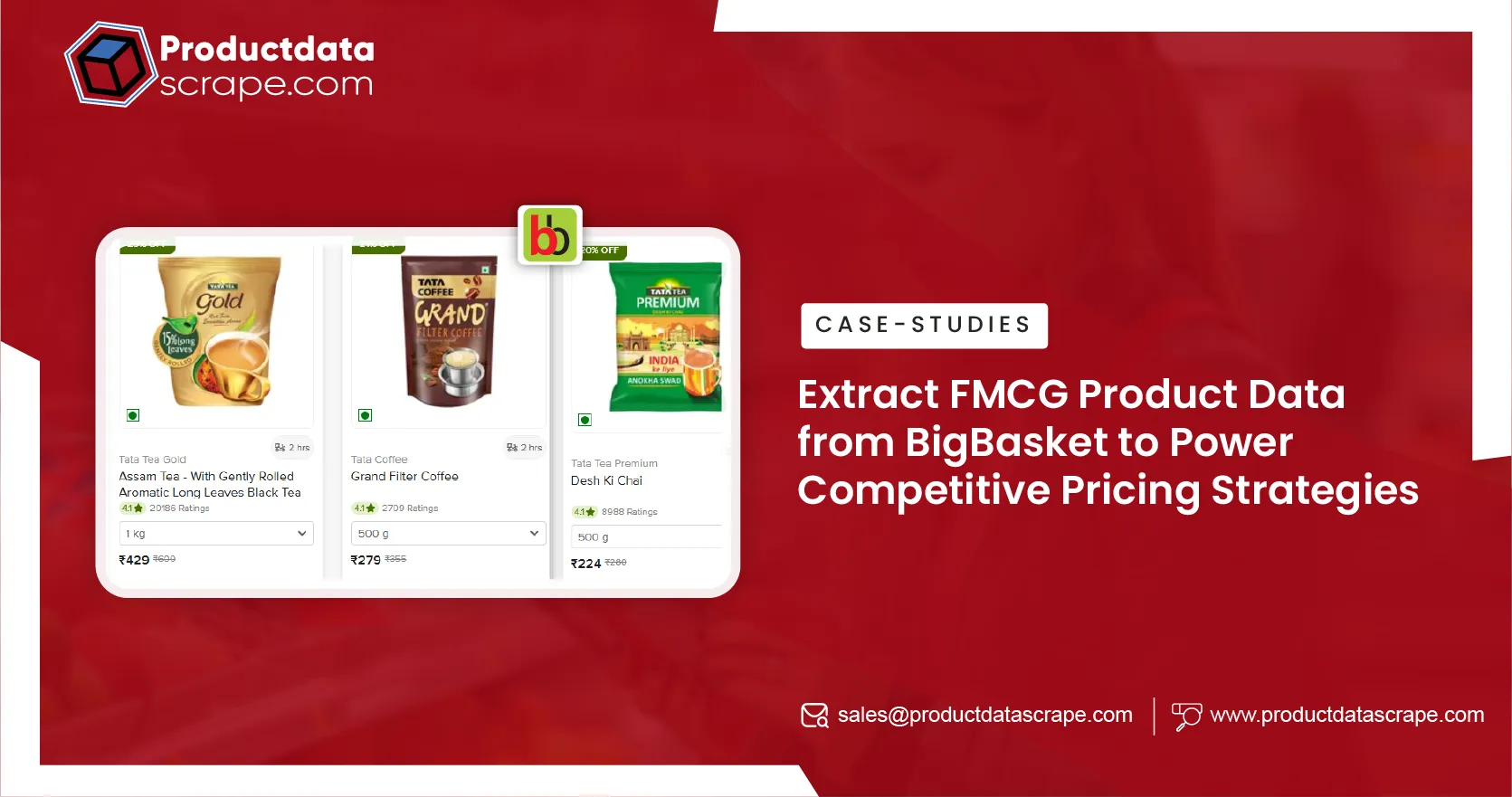 Extract-FMCG-Product-Data-from-BigBasket-to-Power-Competitive-Pricing-Strategies-01