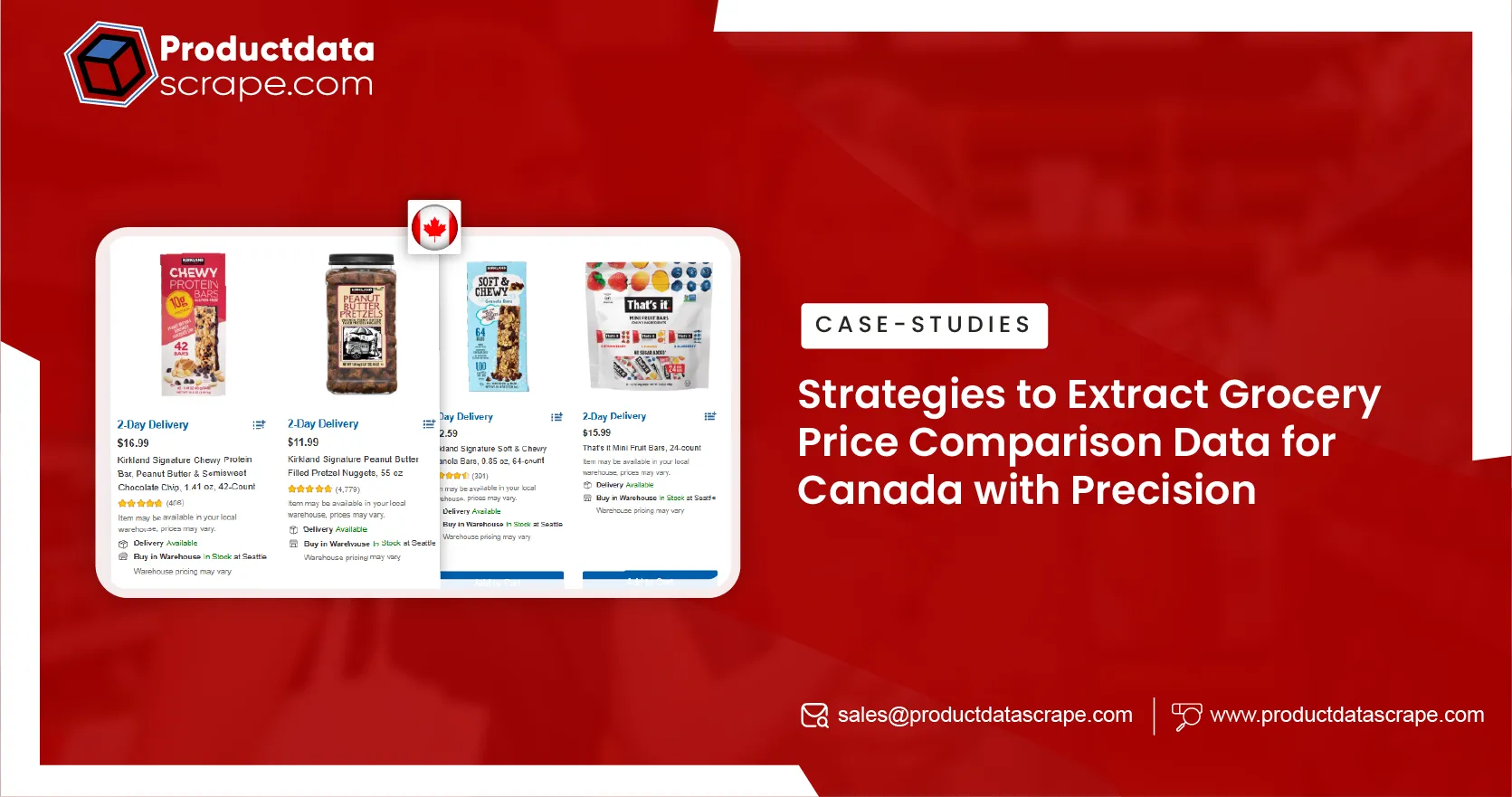 Strategies-to-Extract-Grocery-Price-Comparison-Data-for-Canada-with-Precision