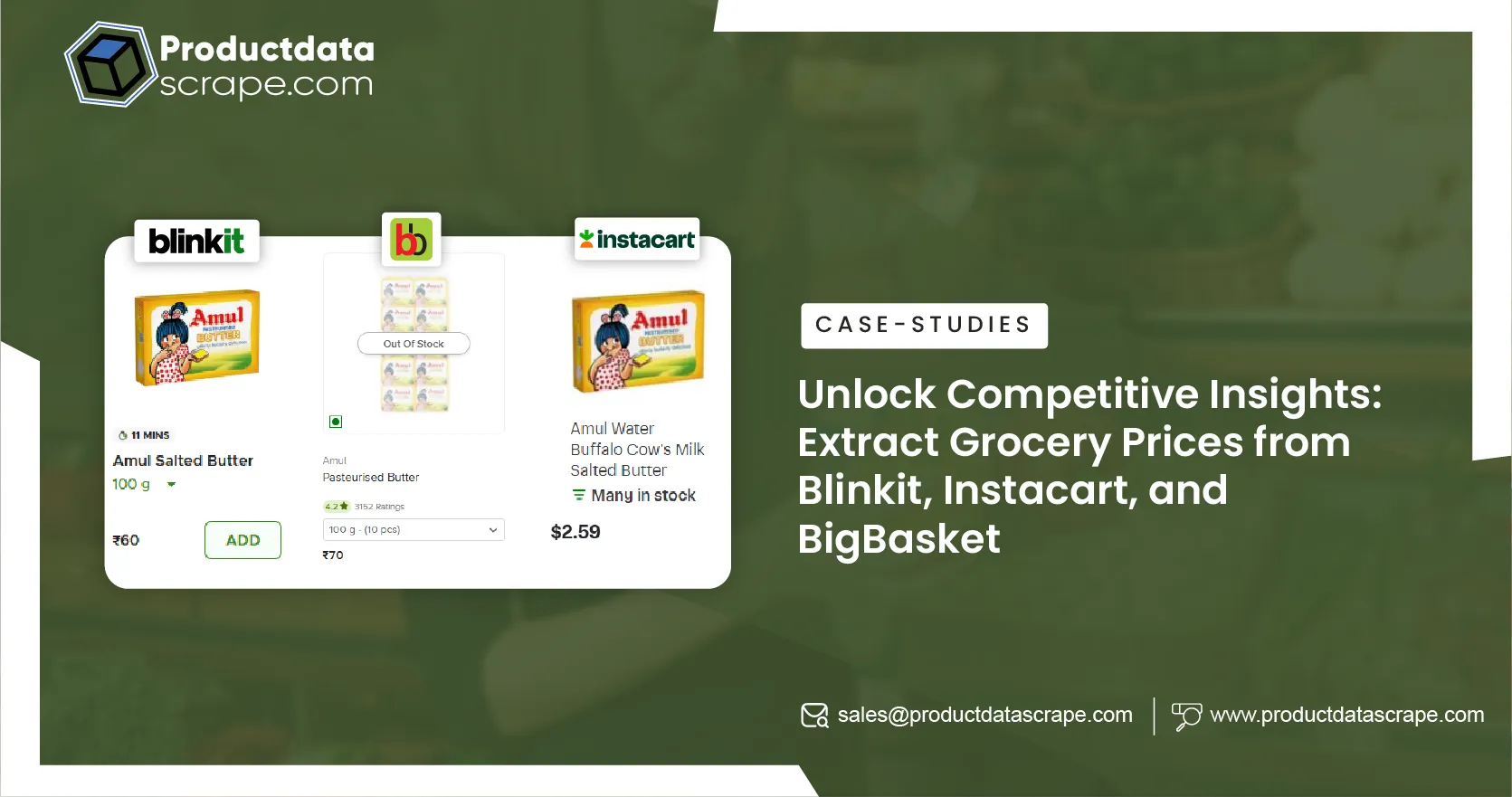Unlock-Competitive-Insights-Extract-Grocery-Prices-from-Blinkit-Instacart-and-BigBasket-01