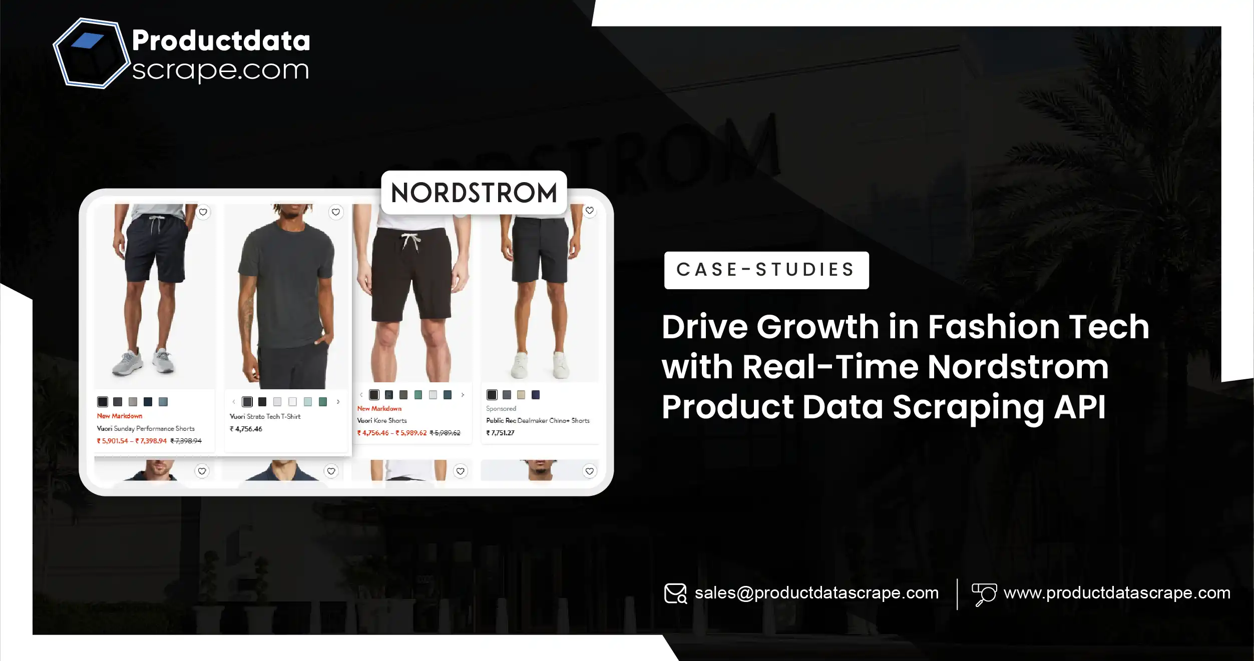 Driv-Growth-in-Fashion-Tech-with-Real-Time-Nordstrom-Product-Data-Scraping-API-01