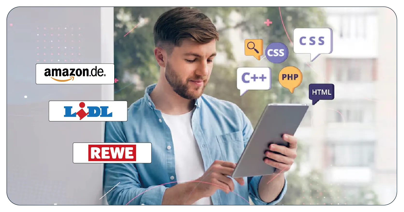 Solution-Web-Scraping-Platform-for-Competitor-SKU-Intelligence-01